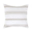 Jackson 100% Linen Buttons Sham-18999710-116225883