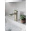 Equinox™ Single Handle Lavatory Faucet-1787491842