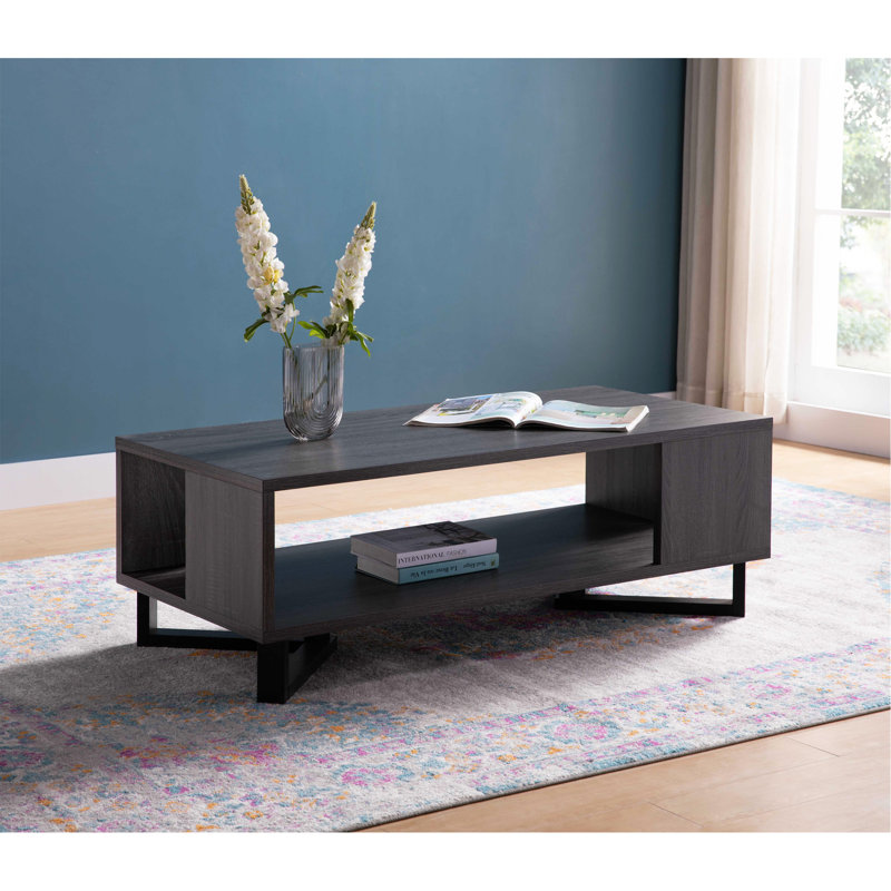 Table basse Annelisse