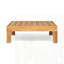 Table basse d'extérieur-1249466971