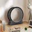 116cm H Cat Tree-805624987