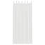 Voile Curtains With Rod Pockets 2 Pcs-964011962-964011963