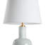 Leigh Table Lamp-160407189