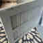 Customer photo 3 of 4