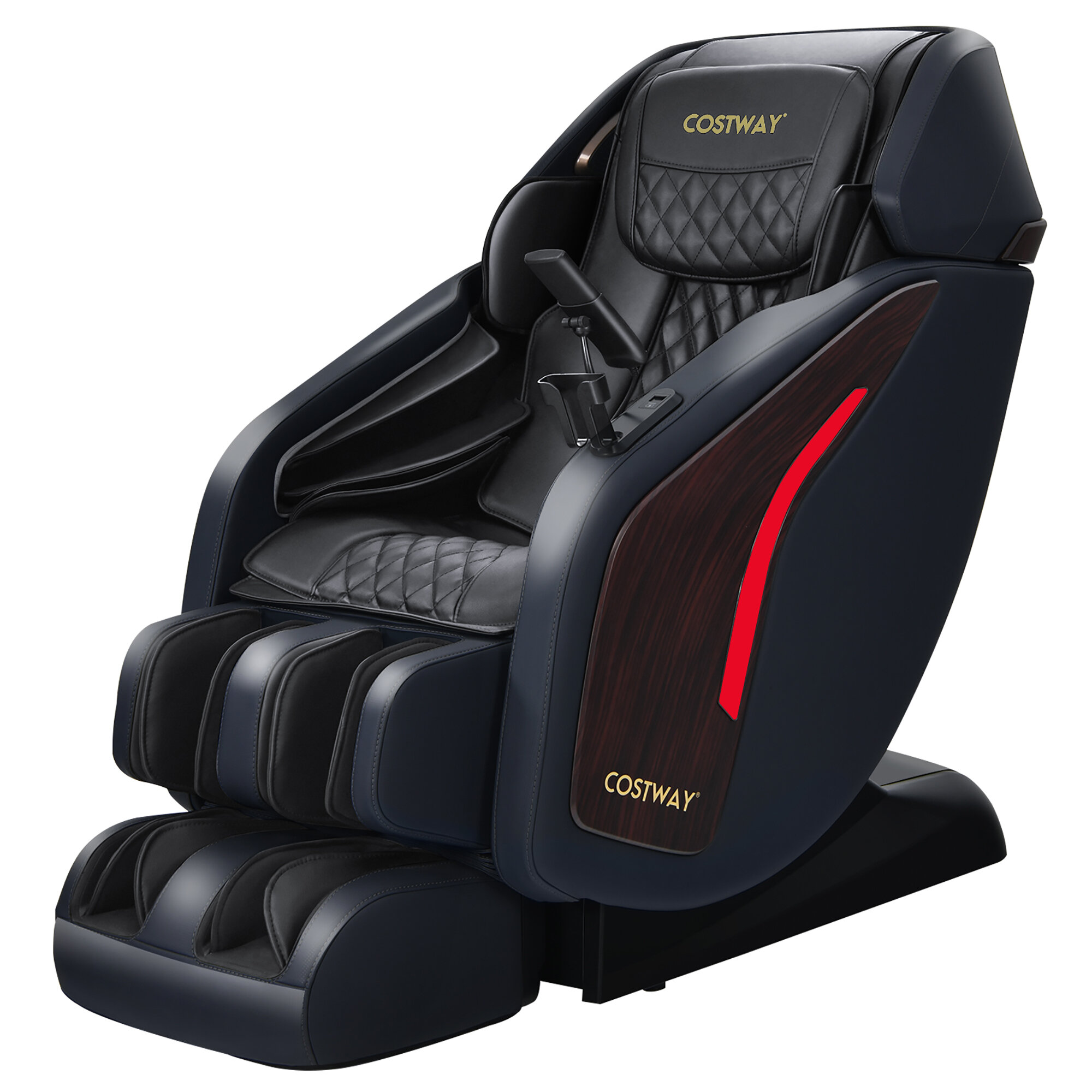 Costway best sale massage chair