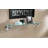 Lounge Wall Shelf-3617792