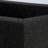 Gita Lightweight Outdoor Trough Planter Box-157205965-148089134
