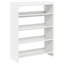 Shoe Rack-895424732