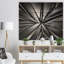 «Futuristic Crystal Context», art abstrait-35109330-35109334