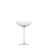 Ciero Wine Glass