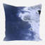 Linen Square Pillow Cover & Insert-1428947892