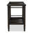Shay Bar Cart