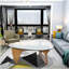 Table basse Home Home-929274110
