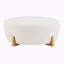 Repose-pieds Modish-1710135265