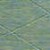 Dakhia Machine Washable Indoor/Outdoor Area Rug