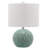 Beckville Ceramic Table Lamp