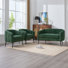 3 - Piece Living Room Set