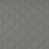 Light Gray Polyester Blend is out of stock selected