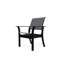 Leeward Outdoor Dining Chair-1092245449-1092245453