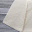 Jeté en sherpa Addison-113673866