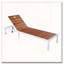 Chaises longues d'extérieur pour piscine-173890677