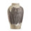 Ceramic Table Vase