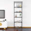 Nemcova 54cm W Metal Shelving Unit-2044442818