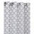 Mateus Semi Sheer Curtain Pair-1160149413-1128428693