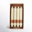 Bougie Grecian Collenette-52286244-52286243
