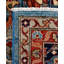 Serapi One-of-a-Kind 9' 0" X 11' 11" Hand Knotted Area Rug