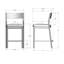 Tabouret de comptoir Latitude Run® Cullison-818769142-818382428
