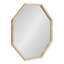 Miroir Shivai