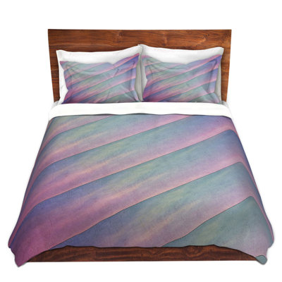  Housses de couette en microfibre Sylvia Cook