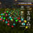 Solar Luminary & Pathway Lights-1452711739