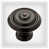 Venetian Bronze is out of stock