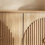 Buffet American Minimalist Style-1601503605