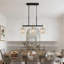 Lustre décoratif-130131465