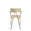 A.I. Arm Chair-63930328