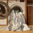 Scarlet Cascade Rug-900978836