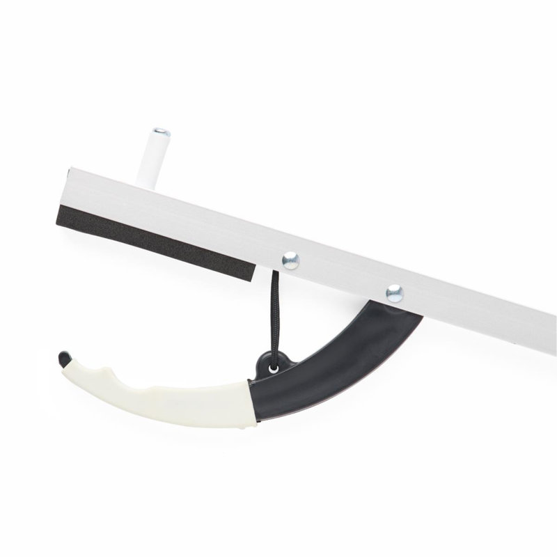 Pistol Grip Reacher, 26" (66 Cm) (1pc)