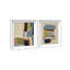 Colro View Set Set by Oliver Gal-330584753-330584756