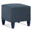 Brooklyn Upholstered Ottoman-89174249-101175788