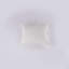 Sadie 100% Cotton Pillow Sham-2080957927-2080957929
