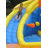 Summer Blast Water Park
