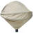 Miter Saw Dust Collection Hood, Table Miter Saw Dust Collector, Come With Storage Bag - Fits All Miter Saws