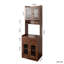 Armoire de rangement Kitchen Pantry