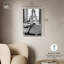 «Bath Tub Sit Back Glam» par Art Remedy-112521196-113548154-113548160