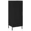 Liscomb 34.5cm Sideboard-632811711