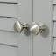 Armoire à linge autoportante Ajeta-1874213031