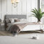 Lit plateforme tapissier Hayworth-21188250-39587966